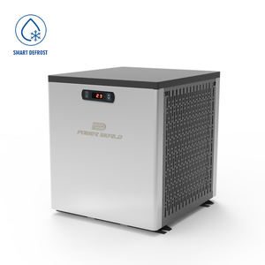 Chine usine de <span class=keywords><strong>pompe</strong></span> <span class=keywords><strong>à</strong></span> <span class=keywords><strong>chaleur</strong></span> <span class=keywords><strong>réversible</strong></span> on off <span class=keywords><strong>pompe</strong></span> <span class=keywords><strong>à</strong></span> <span class=keywords><strong>chaleur</strong></span> de piscine chauffe-piscine électrique pour piscine creusée - Product Image 2