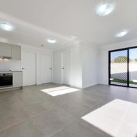 Maison préfabriquée modulaire détachable de style moderne, chambre à coucher, salle de bain, cuisine, appartement pour grand-mère, 60 m2