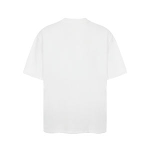 SAINT洗練されたモダンフィットTシャツ迅速乾燥気流生地毎日アクティブなライフスタイル - Product Image 2