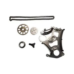 Fabrikant Goedkope Prijs Auto-Onderdelen Motor Timing Ketting Kit Oem N52 BM-26