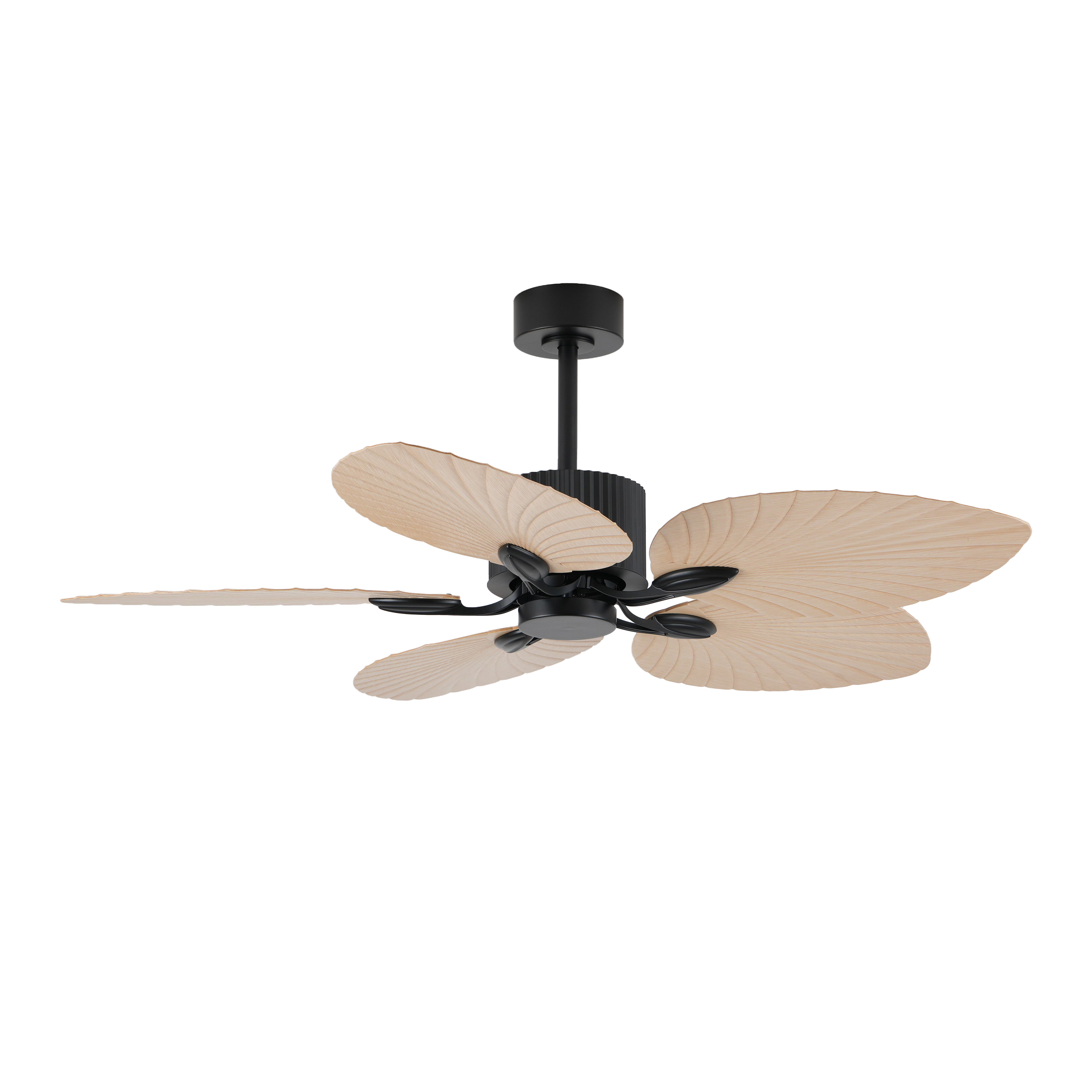 52 "negro + grano de madera natural