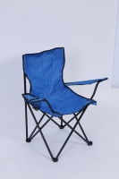 Captain Stag M-5546 Cuiseur à riz BBQ en aluminium durable Rinkan Round Hando Capacité 4 tasses Toutes saisons