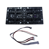 Módulos LED SMD1515 de Interior de 320 mm x 160 mm, Módulo de Pantalla LED P1.8