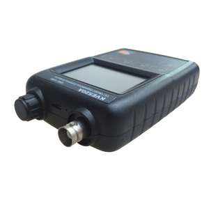 5pcs 어댑터 아마추어 햄 라디오 벡터 라디오 안테나 분석기 주파수 카운터 럭셔리 <span class=keywords><strong>Kve520a</strong></span> Vhf/uhf Vu 임피던스 - Product Image 4