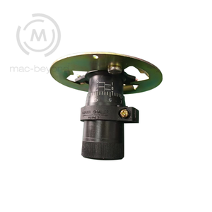 Régulateur <span class=keywords><strong>de</strong></span> débit pour station-service, régulateur <span class=keywords><strong>de</strong></span> débit PD, régulateur <span class=keywords><strong>de</strong></span> débit pour transfert <span class=keywords><strong>de</strong></span> liquide - Product Image 1