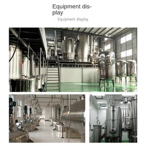 Colostrum bovin lyophilisé en poudre à 20 %, immunoglobuline <span class=keywords><strong>IGG</strong></span>, fortifiant nutritionnel, vente en gros, livraison immédiate, frais de port gratuits - Product Image 4