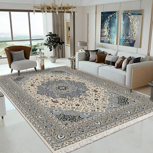 <span class=keywords><strong>Tapis</strong></span> et carpettes <span class=keywords><strong>de</strong></span> haute qualité <span class=keywords><strong>de</strong></span> Dubaï, lavables en machine, <span class=keywords><strong>tapis</strong></span> 3D pour <span class=keywords><strong>salon</strong></span> - Product Image 2