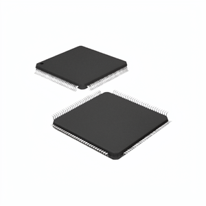 R5F563TCDDFA # H0 RX63T 384KB, 32KB LQFP120 100MHZ Servicio Integral Original Circuitos Integrados Originales Integrados 120 LQFP - Product Image 1