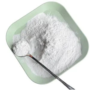 Tripolyphosphate STPP de sodium de vente directe d'usine pour l'adoucissant et les additifs