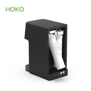 Purificateur d'eau intelligent sous évier par osmose inverse distributeur de boissons <span class=keywords><strong>ioniseur</strong></span> purificateur d'air domestique pour une meilleure qualité de l'eau - Product Image 5