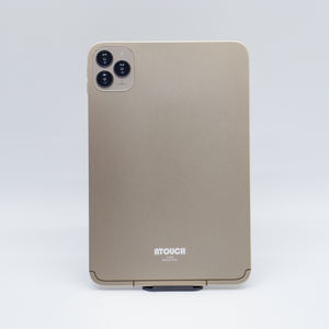 10 pouces 5g Wifi Dual Sim MTK avec stylo souris et clavier IPS Gaming Educational Business Tableta Tab Android <span class=keywords><strong>Tablette</strong></span> PC Tablet - Product Image 5