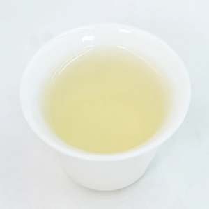 ITeaworld 2025 Printemps Cueilli Enshi Yulu Thé Vert Entai Cultivar Natif 50g - Product Image 6