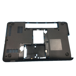 Carcasa para Portátil <span class=keywords><strong>Toshiba</strong></span> <span class=keywords><strong>Satellite</strong></span> C850 C855, Cubierta Inferior <span class=keywords><strong>de</strong></span> la Base - Product Image 1