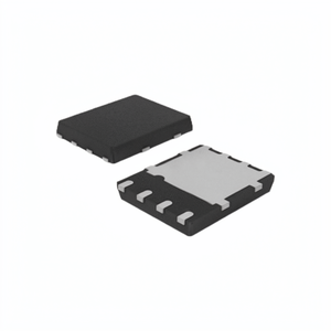 ตัวแทนจำหน่ายที่ได้รับอนุญาต ทรานซิสเตอร์ 8-PowerVDFN PD84008L-E ชิปอิเล็กทรอนิกส์ - Product Image 1