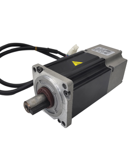 Ban đầu mặt trăng điều khiển động cơ M2DV-1D82S động cơ <span class=keywords><strong>servo</strong></span> với ổ đĩa 220V 200W SM0601AE4-KCD-NNV - Product Image 3