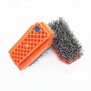 <span class=keywords><strong>แปรง</strong></span><span class=keywords><strong>ลวด</strong></span>แฟรงก์เฟิร์ตสำหรับ<span class=keywords><strong>หิน</strong></span> - Product Image 1