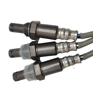 Üretici O2 oksijen sensörü 89465-33220 Lexus LS460 RX350 RX400h Highlander <span class=keywords><strong>Lambda</strong></span> 89465-06050 <span class=keywords><strong>Denso</strong></span> için - Product Image 4