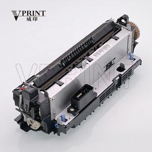 Kit de Mantenimiento Compatible y Económico <span class=keywords><strong>CB388A</strong></span> CB389A para Impresora HP LaserJet P4014 P4015 P4510 P4515 CB506-67901 CB506-67902 - Product Image 3