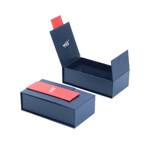 Cao Cấp 15Ml Nhỏ Son Môi Nước Hoa Tinh Dầu Bao Bì Hộp Mỹ Phẩm Mascara Từ Hộp Quà Tặng Nail Đánh Bóng Hộp Dầu - Product Image 6