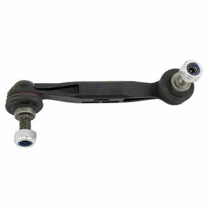 Autopartes Suspensión Estabilizador Bar Enlaces Enlace izquierdo para <span class=keywords><strong>BMW</strong></span> I12 E84 F06/13/20/21/32/33/80 33506785608 33506785607 3616301 - Product Image 3