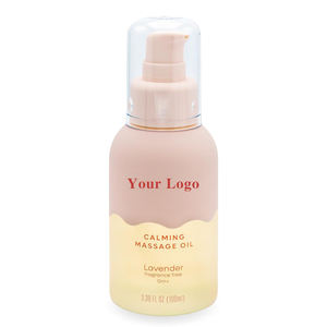 <span class=keywords><strong>Aceite</strong></span> para Bebés de Marca Privada Hecho en Taiwán, <span class=keywords><strong>Aceite</strong></span> de Masaje Herbal Natural de 100 ml, 2 Años de Duración, para Uso en Rostro, Pies y Manos - Product Image 1