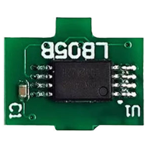 <strong>Toner</strong> Replacing Chip Fit For Brother <strong>HL</strong> L 2350DW <strong>HL</strong> L <strong>2370DN</strong> <strong>HL</strong> L 2375DW - Product Image 1
