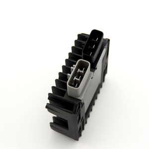 폴라리스 UTV/ATV 전압 조정기 정류기 안정기 RZR 900 XP 1000XP 2013-2016 ACE 325 570 2206367 4016868 - Product Image 5