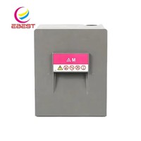 EBEST Offres Spéciales Cartouche de Toner Compatible C5300 pour Copieur Couleur Ricoh Pro C5300 C5310