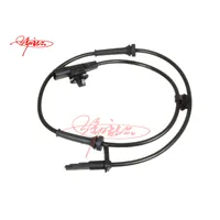 Kabel Rep.Satz ABS Sensor 2-Adrig köpa online
