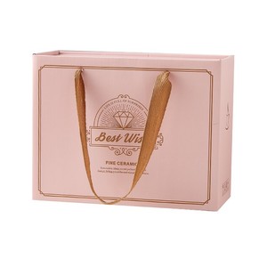 Set <span class=keywords><strong>di</strong></span> Tazze per Festa dei 100 Giorni, Primo <span class=keywords><strong>Compleanno</strong></span>, <span class=keywords><strong>Compleanno</strong></span> del Bambino - Ceramica Moderna Minimalista Pratica per Asilo - Product Image 5
