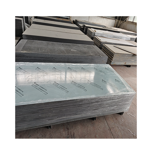 Plaque de protection sans <span class=keywords><strong>plomb</strong></span> ordinaire, <span class=keywords><strong>substitut</strong></span> de la tôle de <span class=keywords><strong>plomb</strong></span> - Product Image 1