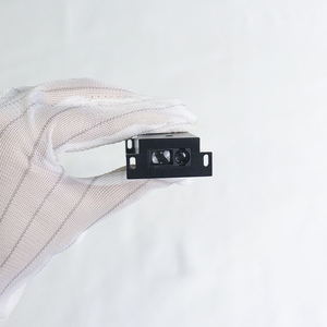 S90 thông minh Lazer khoảng cách mô-đun Cảm biến 8 M <span class=keywords><strong>USB</strong></span> Laser phạm vi Finder 8 mét Mô-đun cảm biến với PLC - Product Image 1