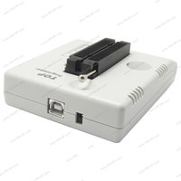 TOP2013CE Programmeur de microcontrôleur USB MCU EEPROM Version améliorée