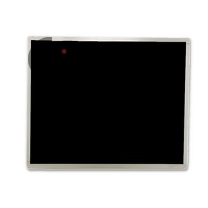 Écran d'affichage <span class=keywords><strong>LCD</strong></span> <span class=keywords><strong>tft</strong></span> de <span class=keywords><strong>19</strong></span> pouces MV190E0M-N10 1280x1024 - Product Image 3