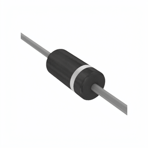 Single Diodes Buy Electronics Components Online Original One Stop Service HER152-AP DO-204AC, DO-15, Axial - Product Image 1