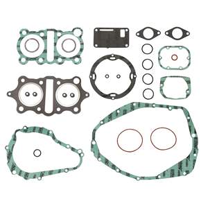 ชุดปะเก็นที่สมบูรณ์ (ไม่รวมซีลน้ำมัน) - Product Image 1