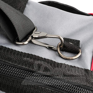 Sac à outils de détail de <span class=keywords><strong>voiture</strong></span> Portable en tissu Oxford de qualité supérieure - Product Image 5
