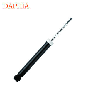 Systèmes de suspension pour amortisseurs arrière <span class=keywords><strong>MINI</strong></span> <span class=keywords><strong>Cooper</strong></span> F55 33526870821 - Product Image 2