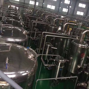 Tự nhiên độ tinh khiết cao số lượng lớn astragalus chiết xuất từ rễ 99.5% astragaloside IV CAS 83207-58-3 - Product Image 4