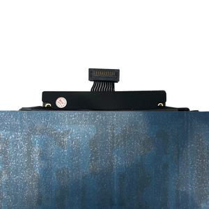 Batería A1494 genuina para Apple <span class=keywords><strong>MacBook</strong></span> <span class=keywords><strong>Pro</strong></span> 15 "Retina A1398 Finales de 2013 Mediados de <span class=keywords><strong>2014</strong></span> - Product Image 3