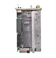 Placa de banda base NSN N0kia ASIB 473764A para 2G/3G/4G/5G Nokia BBU