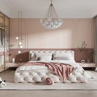 Panneaux muraux insonorisants décoratifs à motif français traditionnel, modernes, pour la décoration de la maison