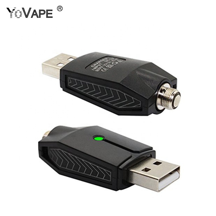 Аксессуары для электронных сигарет, кабель зарядного устройства USB EGO, батарея CE3 cbd Vape Pen, беспроводное зарядное устройство с резьбой 510 для масляного картриджа cbd
