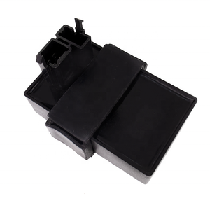 <span class=keywords><strong>Cdi</strong></span> para pgo trex <span class=keywords><strong>125</strong></span> scooter yamaha <span class=keywords><strong>ybr</strong></span>-150 <span class=keywords><strong>cdi</strong></span> w639 viano 2012 mator 2,2 <span class=keywords><strong>cdi</strong></span> - Product Image 3