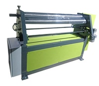 Machine à rouler la tôle électrique à 3 rouleaux, robuste, pour la vente