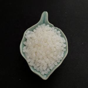 HDPE Plastic Granules 7000F Polyethylene Granules Plastic <b>Cups</b> - Product Image 4