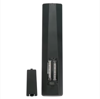 SHWRMC0115 Reemplazo del control remoto apto para Sharp Aquos TV
