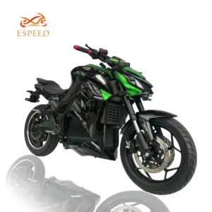 חדש סגנון 50cc אופנוע חשמלי באיכות גבוהה סיטונאי