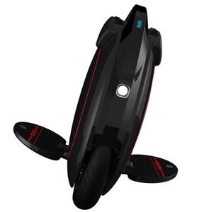 Monociclo de Equilibrio de Una Rueda V5/V5F, Bicicleta de Equilibrio Sensorial para Desplazamientos Urbanos - Product Image 2