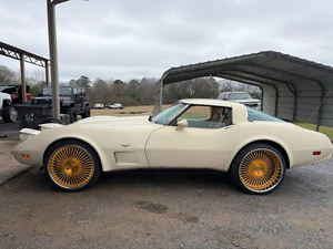 Jantes forgées RCSR Custom Deep Dish 22 24 26 28 pouces à <span class=keywords><strong>grand</strong></span> rebord, 5x115 5x127, chromées et brossées, avec volant assorti - Product Image 4